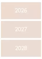 Vorschau - Präsentationen/Tafelbilder - Tafelkalender - Seite 2