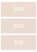 Vorschau - Präsentationen/Tafelbilder - Tafelkalender - Seite 3