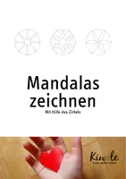 Vorschau - Arbeitsblätter - Materialpaket "Kreise" – Radius und Durchmesser, Umgang mit dem Zirkel - Seite 1