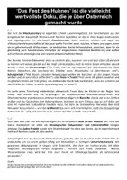 Vorschau - Arbeitsblätter - AB_Das Fest des Huhnes_eduki - Seite 2