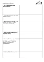 Vorschau - Arbeitsblätter - AB_Motivationsschreiben_Übung_eduki - Deckblatt