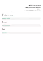 Vorschau - Arbeitsblätter - AB_Motivationsschreiben_Übung_eduki - Seite 2