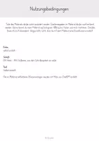 Vorschau - Mal- und Bastelvorlagen - Kunstidee: Farbenfrohe Blumenwiese (Anleitung & Vorlage) - Seite 2