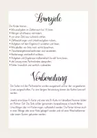 Vorschau - Stationenlernen - Partnerrechnen Minusaufgaben ZR 10 - Seite 3