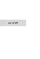 Vorschau - Arbeitsblätter - Lesetexte mit Fragen: An der Nordsee (Kl. 3/4) - Seite 3