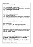 Vorschau - Arbeitsblätter - Umkreis & Inkreis im Dreieck – Anwendungsaufgaben Klasse 7 - Seite 3