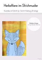 Vorschau - Stundenentwürfe - Materialpaket: Kunst (Klasse 1 & 2) - Seite 1