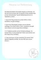 Vorschau - Arbeitsblätter - Internationaler Tag der Gebärdensprachen (IDSL) - Impulse & Aktionen - Seite 2