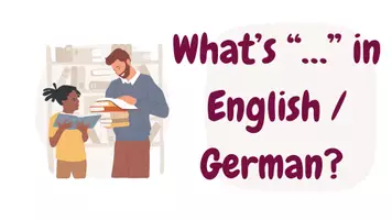 Vorschau - Poster - Classroom Phrases - Englisch - Seite 3