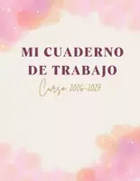 Vista previa - Para docentes: organización, planificación y formación - Planificador para trabajo con alumnos AL y PT: Profe Juleva - Portada