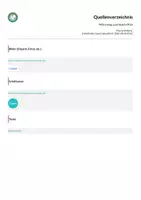Vorschau - Arbeitsblätter - Mikroskop zum beschriften - Seite 3