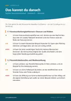 Vorschau - Arbeitsblätter - Grafiken Informatik 7 Mittelschule - Seite 2