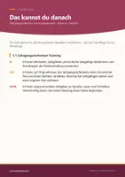 Vorschau - Klassenarbeiten - Jahrgangsstufentest Deutsch 8 Realschule - Seite 2