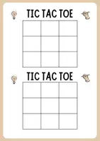 Vorschau - Spiele - tic tic tac - Seite 2