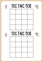 Vorschau - Spiele - tic tic tac - Seite 3