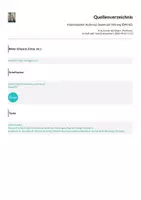 Vorschau - Poster - Infoposter zur Vermittlung von Autismus-Spektrum-Störung (DIN A2) - Seite 1