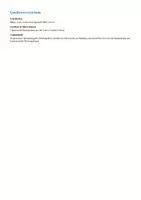 Vorschau - Arbeitsblätter - Englisch Wiederholung Sommerferien – Fit für die 8. Schulstufe | Englisch | 8. Schulstufe - Seite 1