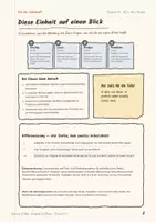 Vorschau - Arbeitsblätter - AI in Your Pocket — Englisch E-Phase, Einheit 15 Chatbots, Schularbeit und die Frage nach Eigenleistung - Seite 2