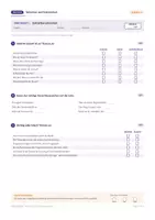 Vorschau - Arbeitsblätter - Satzarten und Satzzeichen kompakt - Seite 2