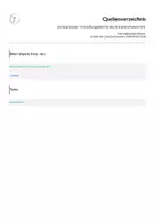 Vorschau - Arbeitsblätter - Je me présente - Vorstellungsblatt für den Französischunterricht - Seite 1