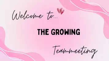 Vorschau - Arbeitsblätter - Meine Stärken/ Keep going – keep growing / Modul 1 - Seite 2