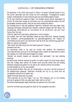 Voorbeeld - Spellingdetective - Het verdwenen optreden (groep 7-8) - Pagina 2