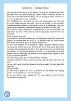 Voorbeeld - SpellingDetective - Mysterie van het familiejuweel (groep 7-8) - Pagina 2