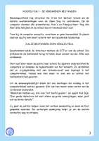 Voorbeeld - Spellingdetective - Hackers Mysterie (groep 7-8) - Pagina 2