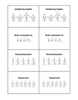 Vorschau - Spiele - Bewegungsmemory (als Staffelspiel) - Seite 3