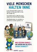 Vorschau - Präsentationen/Tafelbilder - Aktuelle Kindernachrichten für den Unterricht - Wochenausgabe vom 03.09.2026 - Seite 1