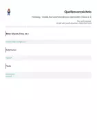 Vorschau - Arbeitsblätter - Flensburg – Handel, Rum und Kolonialismus | Sachtext B1 | Klasse 6–8 - Seite 2