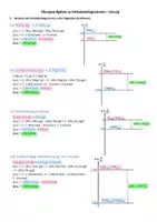Vorschau - Arbeitsblätter - Anleitung und Übung: Enthalpiediagramme - Seite 3