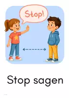 Vorschau - Spiele - Psychohygiene Wald Massagegeschichte - Seite 3