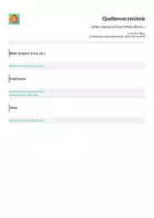Vorschau - Arbeitsblätter - Zahlen-Steckbrief-Duell Mathe Klasse 2 - Seite 1
