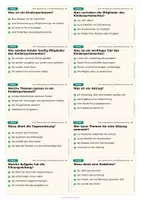 Vorschau - Spiele - 🃏 SwapIt-Kartenspiel: Kinderparlament – 29 Fragekarten | Lernen mit Bewegung | GeWi Klasse 5–6 - Seite 2