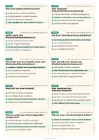 Vorschau - Spiele - Swap-it-Kartenspiel: Lebensmittelverschwendung – bewegtes Klassenspiel für GeWi 5/6 |Farbe & S/W | Duplex- und manueller Druck - Seite 3