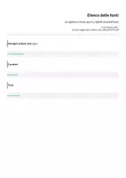 anteprima - Font originali - accoglienza_classe_quinta_righelli_da plastificare - Pagina 3