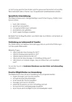 Vorschau - Poster - Willkommensposter – Vielfalt, Inklusion & Wertschätzung - Seite 3