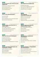 Vorschau - Spiele - 🃏 SwapIt-Kartenspiel: Megastädte weltweit – 29 Fragekarten | Lernen mit Bewegung | GeWi Klasse 5–6 - Seite 2