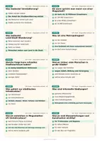 Vorschau - Spiele - 🃏 SwapIt-Kartenspiel: Megastädte weltweit – 29 Fragekarten | Lernen mit Bewegung | GeWi Klasse 5–6 - Seite 3