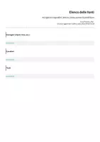 anteprima - Font originali - Accoglienza-segnalibri_lettura_classe_quinta-da plastificare - Pagina 3