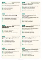 Vorschau - Spiele - Swap-it-Kartenspiel: Supermarkt – bewegtes Klassenspiel für GeWi 5/6 | Farbe & S/W | Duplex- und manueller Druck - Seite 2