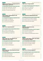 Vorschau - Spiele - Swap-it-Kartenspiel: Supermarkt – bewegtes Klassenspiel für GeWi 5/6 | Farbe & S/W | Duplex- und manueller Druck - Seite 3