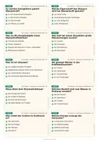 Vorschau - Spiele - 🃏 SwapIt-Kartenspiel: Wasserkraft – 29 Fragekarten | Lernen mit Bewegung | GeWi Klasse 5–6 - Seite 2