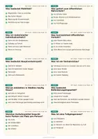 Vorschau - Spiele - SwapIt-Themenpaket Stadt – 4 Spiele mit 116 Aufgabenkarten - Seite 3