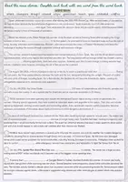 Aperçu - Préparation de séance / Séance complète - SUMMER REVIEW 2026 - Page 1