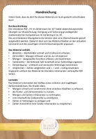 Vorschau - Interaktives Material - Fit im Zahlenraum bis 10 interaktive Übungen - Seite 1