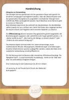 Vorschau - Interaktives Material - Fit im Zahlenraum bis 10 interaktive Übungen - Seite 2