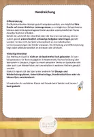 Vorschau - Stationenlernen - Wachsendes Materialpaket Mathe Kl. 4 - Seite 3