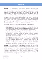 anteprima - Audio - È iniziata la scuola_canzone-attività per il Back to School - Pagina 2